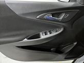 Thumbnail of 2023 White Chevrolet Malibu