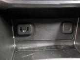 Thumbnail of 2022 Black Chevrolet Colorado