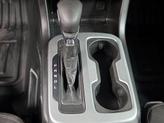 Thumbnail of 2022 Black Chevrolet Colorado