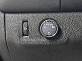 Thumbnail of 2022 Black Chevrolet Colorado