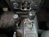Thumbnail of 2023 Gray Jeep Wrangler 4xe