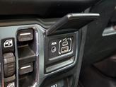 Thumbnail of 2023 Gray Jeep Wrangler 4xe