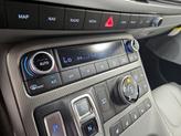 Thumbnail of 2024 Black Hyundai PALISADE