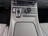 Thumbnail of 2024 Black Hyundai PALISADE