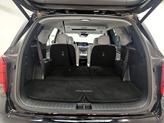 Thumbnail of 2024 Black Hyundai PALISADE