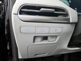 Thumbnail of 2024 Black Hyundai PALISADE