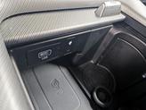 Thumbnail of 2024 Black Hyundai PALISADE