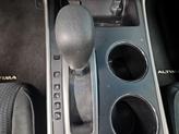 Thumbnail of 2015 Gray Nissan Altima