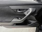 Thumbnail of 2015 Gray Nissan Altima