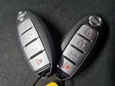 Thumbnail of 2015 Gray Nissan Altima