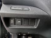 Thumbnail of 2015 Gray Nissan Altima