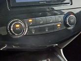 Thumbnail of 2015 Gray Nissan Altima
