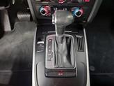 Thumbnail of 2015 Gray Audi A4