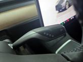 Thumbnail of 2022 Gray Tesla Model Y