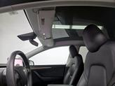 Thumbnail of 2022 Gray Tesla Model Y