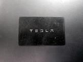 Thumbnail of 2022 Gray Tesla Model Y