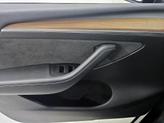 Thumbnail of 2022 Gray Tesla Model Y
