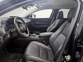 Thumbnail of 2021 Black Mazda CX-30