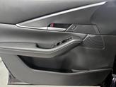 Thumbnail of 2021 Black Mazda CX-30