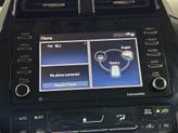 Thumbnail of 2021 White Toyota Prius