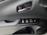 Thumbnail of 2021 White Toyota Prius