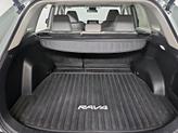 Thumbnail of 2022 Gray Toyota RAV4