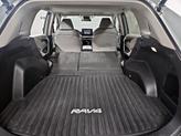 Thumbnail of 2022 Gray Toyota RAV4
