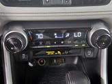 Thumbnail of 2022 Gray Toyota RAV4