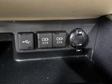 Thumbnail of 2021 Black Toyota Highlander