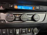 Thumbnail of 2022 Gray Toyota Tacoma