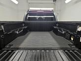 Thumbnail of 2022 Gray Toyota Tacoma