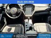 Thumbnail of 2025 Blue Pearl Subaru Crosstrek