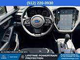 Thumbnail of 2025 Blue Pearl Subaru Crosstrek