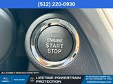 Thumbnail of 2025 Blue Pearl Subaru Crosstrek