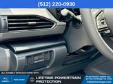Thumbnail of 2025 Blue Pearl Subaru Crosstrek