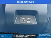Thumbnail of 2025 Blue Pearl Subaru Crosstrek