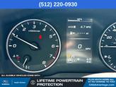 Thumbnail of 2025 Blue Pearl Subaru Crosstrek