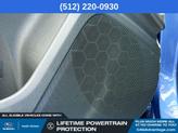Thumbnail of 2025 Blue Pearl Subaru Crosstrek
