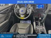 Thumbnail of 2023 Magnetite Gray Metallic Subaru Crosstrek