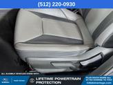 Thumbnail of 2023 Magnetite Gray Metallic Subaru Crosstrek