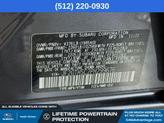 Thumbnail of 2023 Magnetite Gray Metallic Subaru Crosstrek