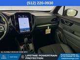 Thumbnail of 2025 Autumn Green Metallic Subaru Forester