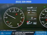 Thumbnail of 2025 Autumn Green Metallic Subaru Forester