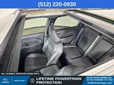 Thumbnail of 2025 Autumn Green Metallic Subaru Forester