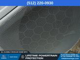 Thumbnail of 2025 Autumn Green Metallic Subaru Forester