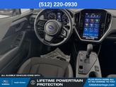 Thumbnail of 2025 Magnetite Gray Metallic Subaru Crosstrek