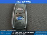 Thumbnail of 2025 Magnetite Gray Metallic Subaru Crosstrek