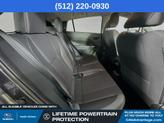 Thumbnail of 2025 Magnetite Gray Metallic Subaru Crosstrek