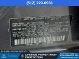 Thumbnail of 2025 Magnetite Gray Metallic Subaru Crosstrek
