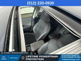 Thumbnail of 2025 Magnetite Gray Metallic Subaru Crosstrek